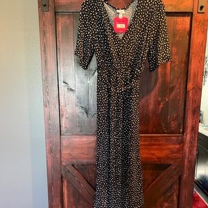 NWT Isabel Maternity dress
